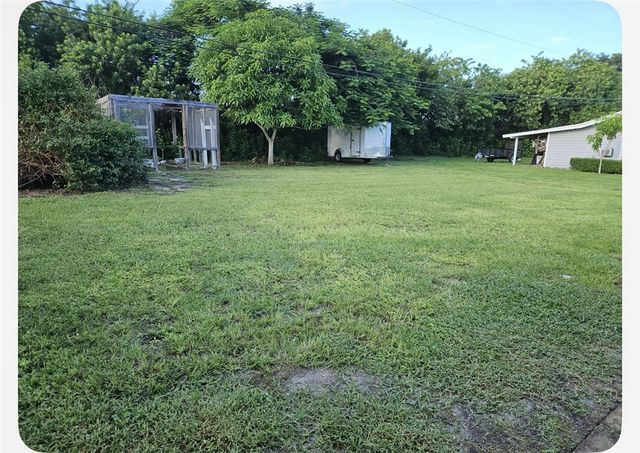 3716 Atlantic Boulevard, Vero Beach, FL 32960