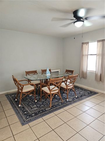 3716 Atlantic Boulevard, Vero Beach, FL 32960