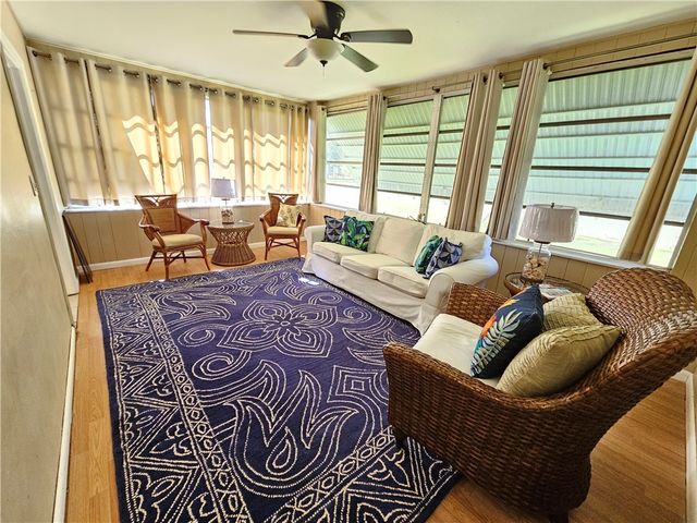 3716 Atlantic Boulevard, Vero Beach, FL 32960