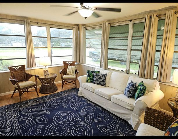 3716 Atlantic Boulevard, Vero Beach, FL 32960