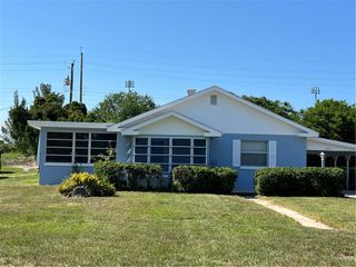 3716 Atlantic Boulevard, Vero Beach, FL 32960