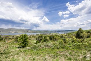 2439 W Sonder Way # E-23, Park City, UT 84060