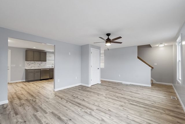 4 Moran Court 4, Lawrence, MA 01841