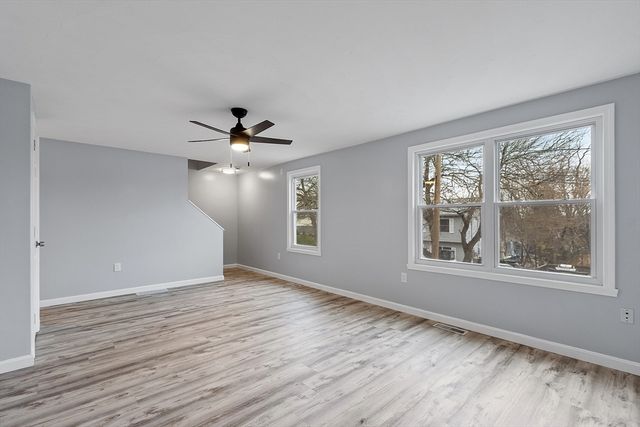 4 Moran Court 4, Lawrence, MA 01841