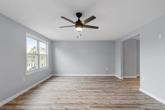 4 Moran Court 4, Lawrence, MA 01841