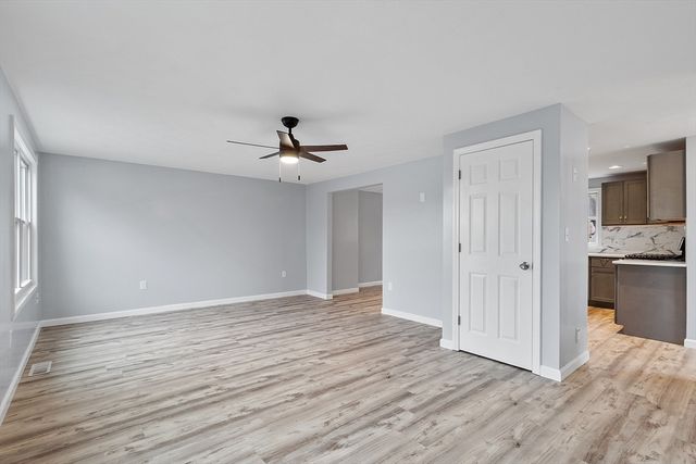 4 Moran Court 4, Lawrence, MA 01841