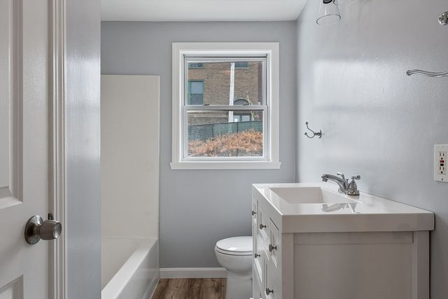 4 Moran Court 4, Lawrence, MA 01841