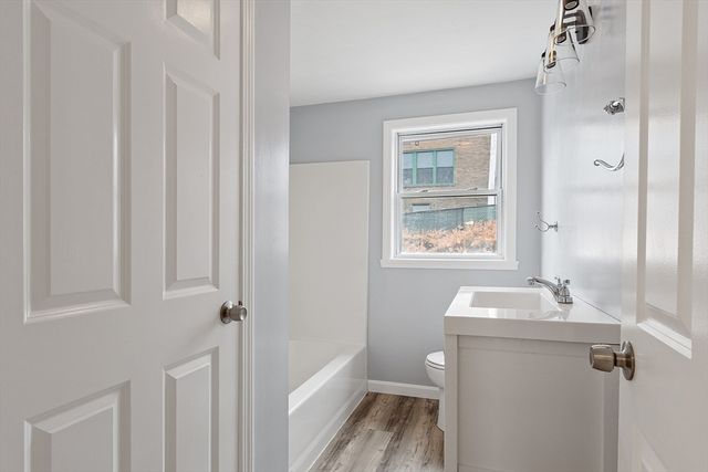 4 Moran Court 4, Lawrence, MA 01841