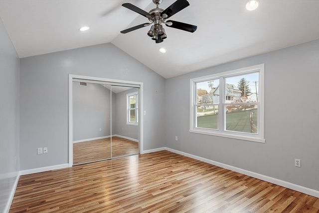 4 Moran Court 4, Lawrence, MA 01841