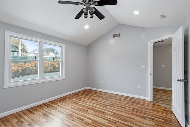 4 Moran Court 4, Lawrence, MA 01841