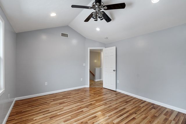 4 Moran Court 4, Lawrence, MA 01841