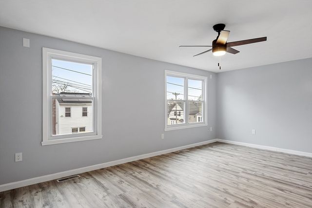 4 Moran Court 4, Lawrence, MA 01841