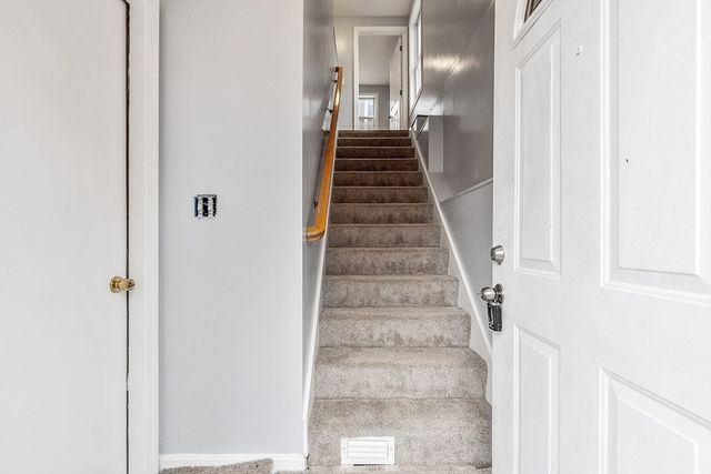 4 Moran Court 4, Lawrence, MA 01841