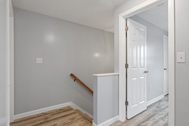 4 Moran Court 4, Lawrence, MA 01841