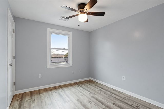 4 Moran Court 4, Lawrence, MA 01841