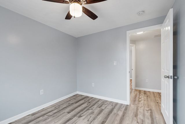 4 Moran Court 4, Lawrence, MA 01841