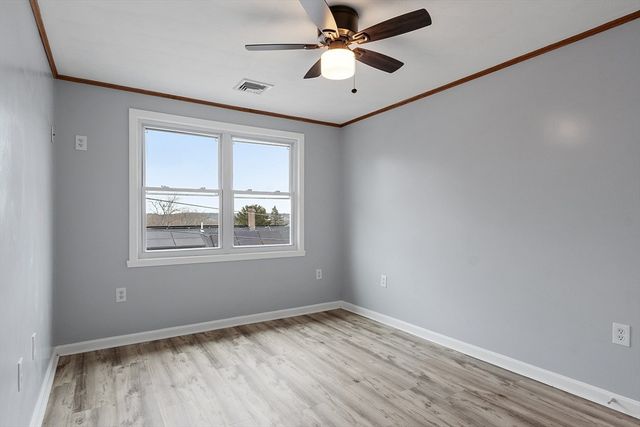 4 Moran Court 4, Lawrence, MA 01841