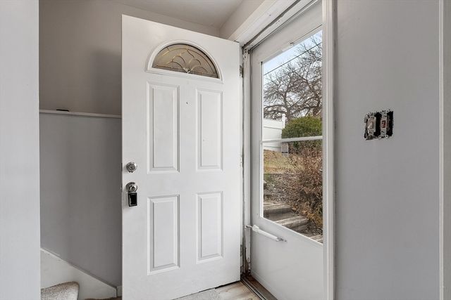 4 Moran Court 4, Lawrence, MA 01841