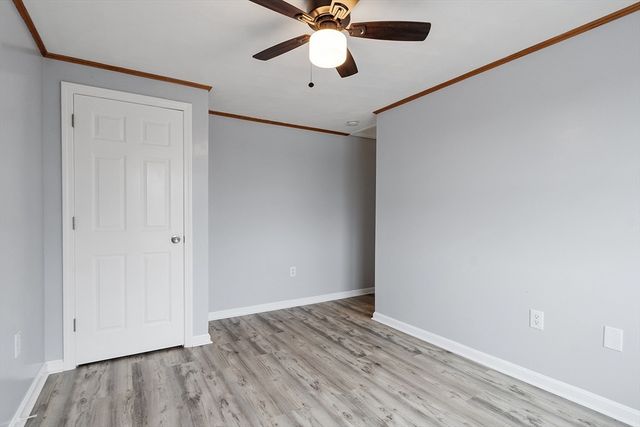 4 Moran Court 4, Lawrence, MA 01841