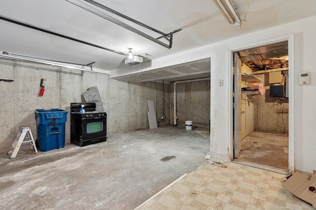 4 Moran Court 4, Lawrence, MA 01841