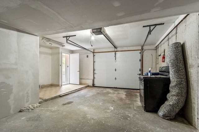 4 Moran Court 4, Lawrence, MA 01841