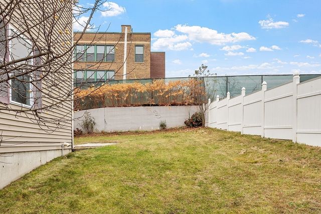 4 Moran Court 4, Lawrence, MA 01841