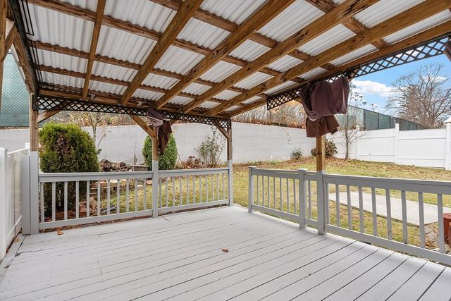 4 Moran Court 4, Lawrence, MA 01841