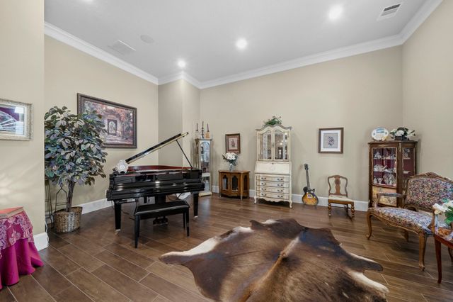 21620 Schiel Road, Cypress, TX 77433