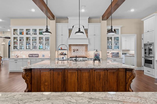 21620 Schiel Road, Cypress, TX 77433