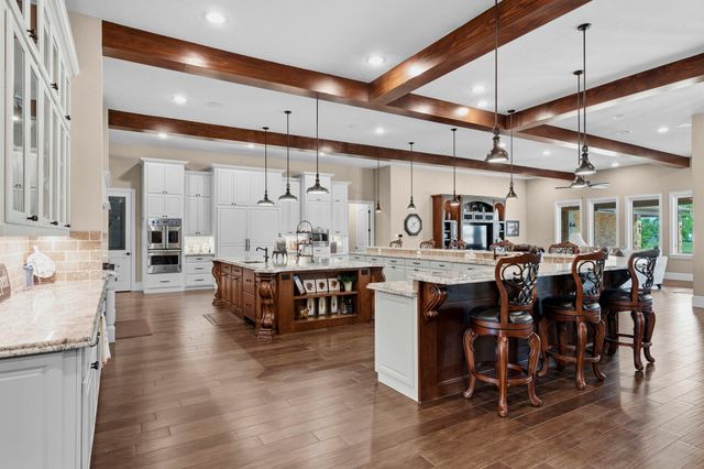 21620 Schiel Road, Cypress, TX 77433