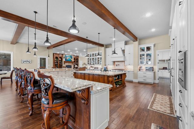 21620 Schiel Road, Cypress, TX 77433
