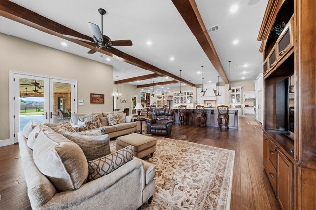 21620 Schiel Road, Cypress, TX 77433