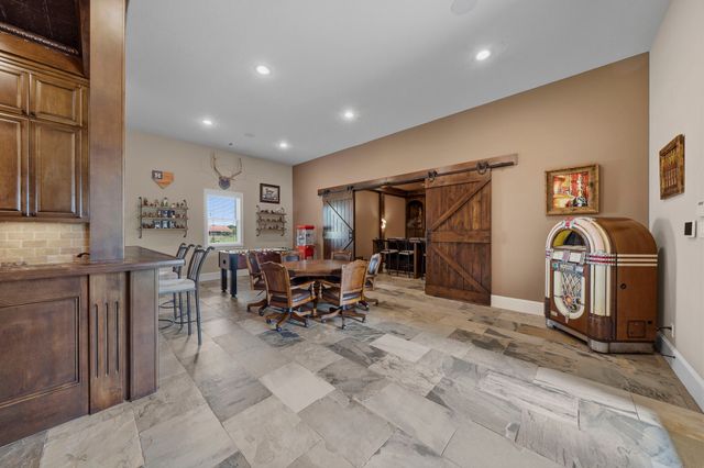 21620 Schiel Road, Cypress, TX 77433