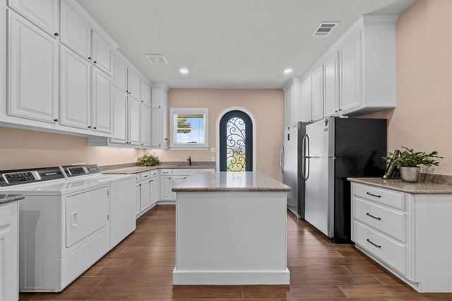 21620 Schiel Road, Cypress, TX 77433