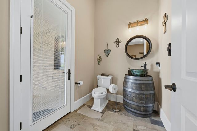 21620 Schiel Road, Cypress, TX 77433