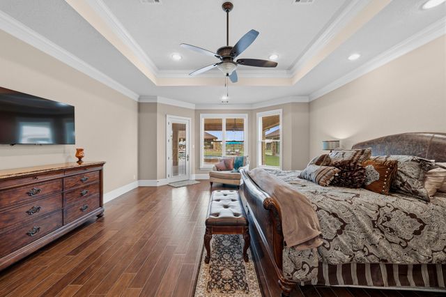21620 Schiel Road, Cypress, TX 77433