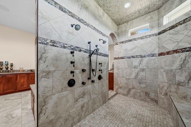 21620 Schiel Road, Cypress, TX 77433