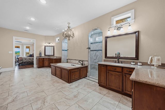21620 Schiel Road, Cypress, TX 77433