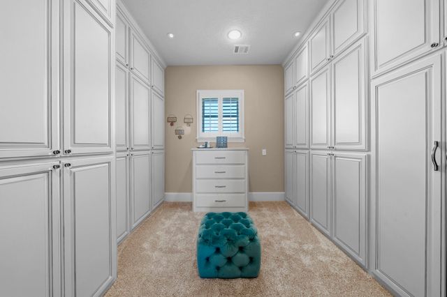 21620 Schiel Road, Cypress, TX 77433