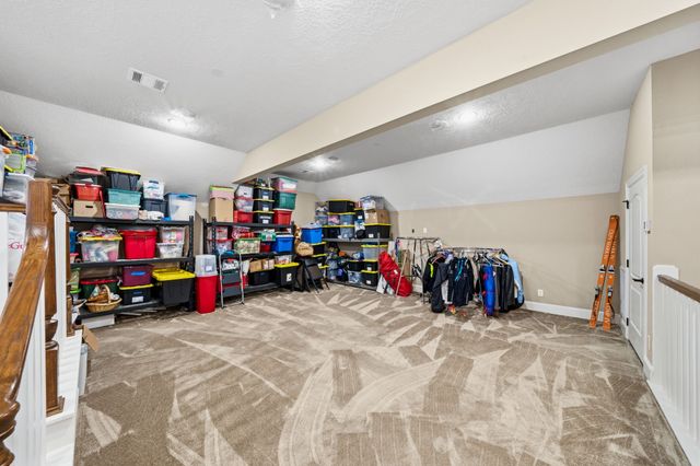 21620 Schiel Road, Cypress, TX 77433