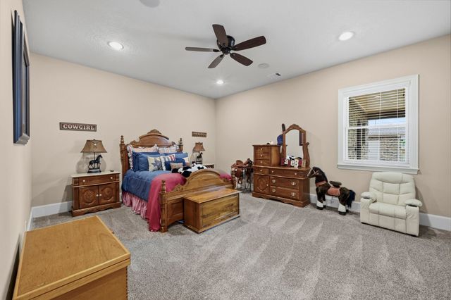 21620 Schiel Road, Cypress, TX 77433