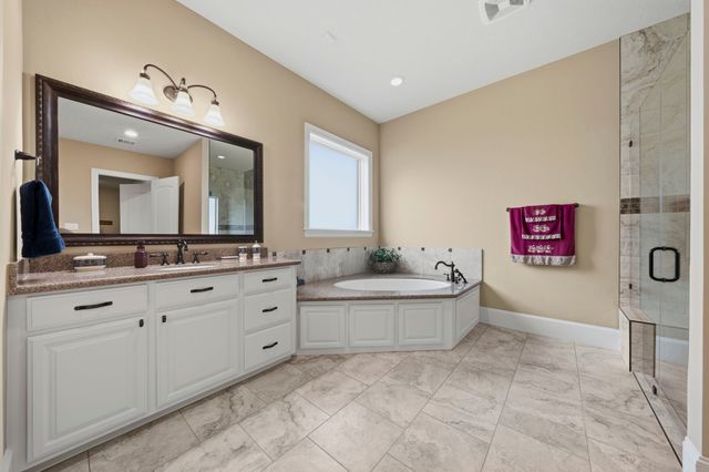 21620 Schiel Road, Cypress, TX 77433