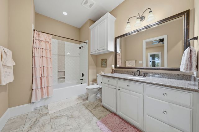 21620 Schiel Road, Cypress, TX 77433