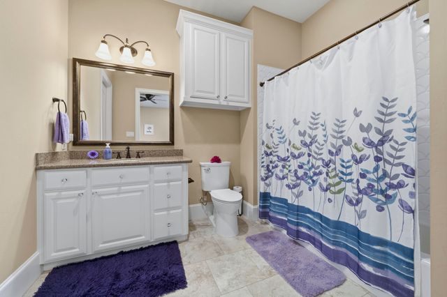 21620 Schiel Road, Cypress, TX 77433