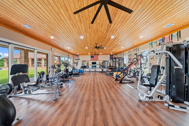 21620 Schiel Road, Cypress, TX 77433