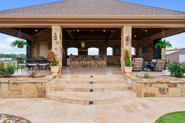 21620 Schiel Road, Cypress, TX 77433