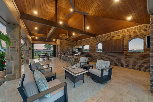 21620 Schiel Road, Cypress, TX 77433