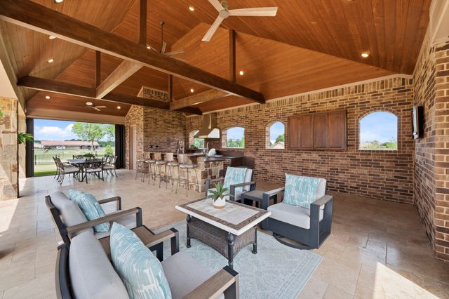 21620 Schiel Road, Cypress, TX 77433