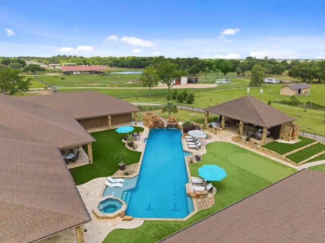 21620 Schiel Road, Cypress, TX 77433