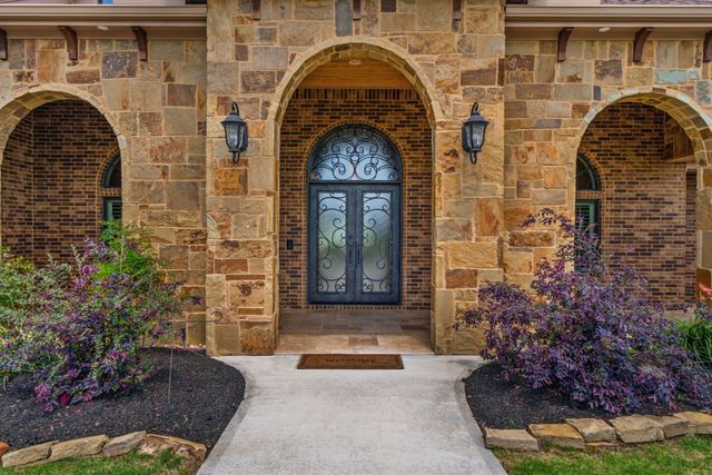 21620 Schiel Road, Cypress, TX 77433